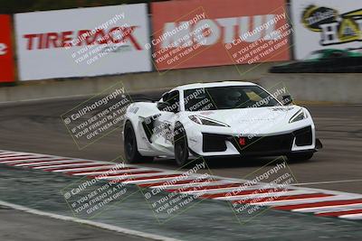 media/May-17-2025-Speed Ventures (Sat) [[f9f9f70676]]/Red/Session 2 (Turn 11)/